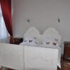 Отель Guest House Anna Caffe, фото 4
