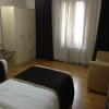 Отель Gulhane Suites, фото 2