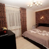 Отель Apartments on Gagarina, фото 1