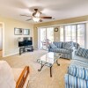 Отель Myrtle Beach Condo w/ Pool: Near Golf & Mall!, фото 4