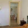 Отель B&B Casa Resci, фото 10