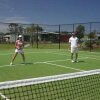 Sports