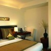 Отель Fortune Inn Jukaso Pune, фото 3