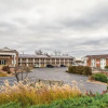 Отель Econo Lodge  Inn & Suites Lake Of The Ozarks, фото 21