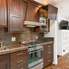 Отель Milagro - Walk Anywhere In Santa Fe From This Beautiful Remodeled Apartment, фото 9