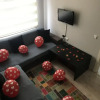Отель Bulut Suites, фото 15