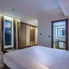 Отель Hilton Podgorica Crna Gora, фото 5