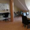 Отель Apartmani Sunset, фото 11