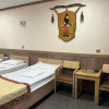 Отель Negdelchin Hotel, фото 20
