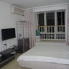 Отель Nanjing Zhixuange Service Apt ZSWH, фото 15