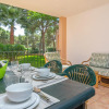 Отель BARCA TRENCADA - Beautiful apartment very close to the beach -Free WiFi-, фото 12