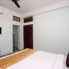 Отель OYO 10572 Kalpataru Guest House, фото 9