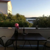 Отель Rooms and Apartments Riviera, фото 24