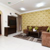 Отель OYO 426 Royal Al Khaleej Furnished Apartments, фото 2