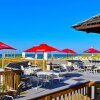 Отель Pelican Beach Resort by Wyndham Vacation Rentals, фото 32