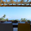 Отель Villa With 7 Bedrooms in Agia Pelagia, With Wonderful sea View, Privat, фото 4