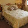 Отель Ashleigh House B&B, фото 7