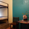 Отель Arroz Hostel at Chaba Lanta, фото 19