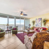 Отель Crd0905 3 Bedroom Condo, фото 5