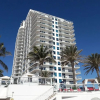 Отель Private Residence At The Fort Lauderdale Beach Resort, фото 2