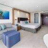 Отель Sonesta Maho Beach All Inclusive Resort Casino & Spa, фото 7