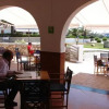 Отель Hostal Sa Prensa, фото 17