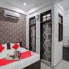 Отель OYO Flagship 70217 Visitor Guest House, фото 27
