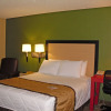 Отель Extended Stay America - Los Angeles - Northridge, фото 3