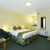 Отель Abelia Motor Lodge, фото 3