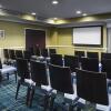 Отель SpringHill Suites by Marriott Edgewood/Aberdeen, фото 14