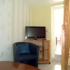 Отель House With 2 Bedrooms in Créances, With Enclosed Garden and Wifi - 3 k, фото 3