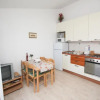 Отель Apartments Luka, фото 16