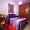 Отель Condechi Bed and Breakfast, фото 4