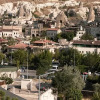 Отель Goreme Stone Age Hotel, фото 7