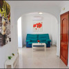 Отель Apartamento Conil, фото 9