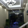 Отель Ji Hotel Guiyang Convention and Exhibition Center, фото 7