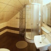 Отель Dom Wypoczynkowy Basia, фото 4