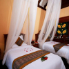 Отель The Hotel - Kalaw Hill Lodge, фото 3