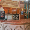 Отель SPOT ON 46408 Hotel Saaj, фото 2
