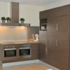 Отель Refuge du Trappeur, фото 12