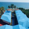 Отель Anessa Beach Hotel, фото 28