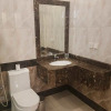 Отель Ghrass furnished apartments, фото 10