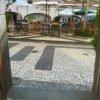 Отель Studio at Funchal 500 m away from the beach with terrace and wifi, фото 11
