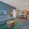Отель Home2 Suites by Hilton Atascadero, CA, фото 17