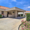 Отель Delightful Palm Desert Gem w/ Fairway Views!, фото 21