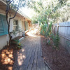 Отель Chez Mireille - 5 Br Home, фото 20