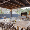 Отель Desert Lagoon by Avantstay Luxury Phoenix Home w/ Entertainers Backyard, фото 12