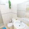 Отель Cozy Villa in Rojales with Private Swimming Pool, фото 1