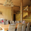 Отель Les Authentics-Le Retour aux Sources, фото 23