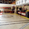 Отель Wulate Hotel, фото 10